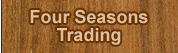Four Seasons Trading