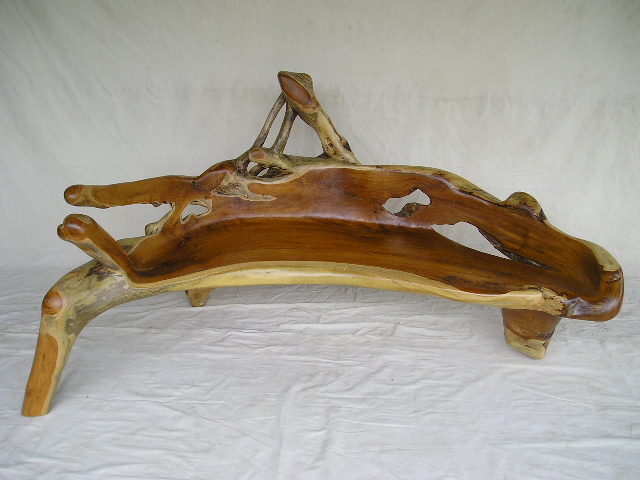 root 2579a,bench,170x70x90cm