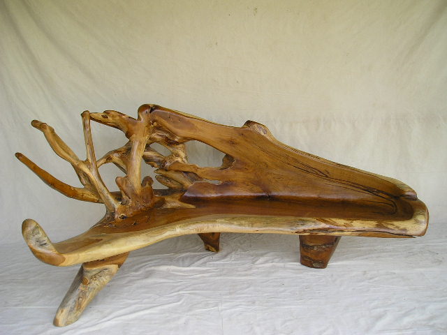 root 2583a,bench,200x100x100cm