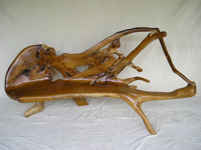 root 2591a,bench,210x80x110cm